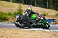Slovakia-Ring;event-digital-images;motorbikes;no-limits;peter-wileman-photography;trackday;trackday-digital-images